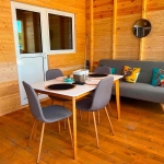 Къща в Черноморец - 42 кв.м за 786 €/кв.м - Снимка #1