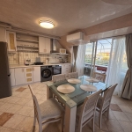 Дава се под наем Четиристаен апартамент в Пловдив, Мараша - 90 кв.м за 750 € - Снимка #1
