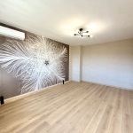 Двустаен апартамент в Лясковец - 42 кв.м за 1524 €/кв.м - Снимка #1