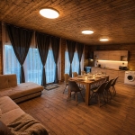 Къща в Черноморец - 68 кв.м за 581 €/кв.м - Снимка #1