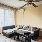 Тристаен апартамент в Казанлък - 85 кв.м за 942 €/кв.м - Снимка #1