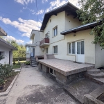 Къща в София, Горна баня - 112 кв.м за 5179 €/кв.м - Снимка #1