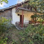 Къща в с. Разбойна, Област Търговище - 50 кв.м за 600 €/кв.м - Снимка #1