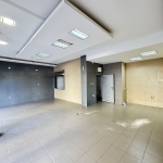 Магазин в Казанлък - 80 кв.м за 2107 €/кв.м - Снимка #1
