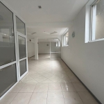 Магазин в Търговище, Център - 190 кв.м за 579 €/кв.м - Снимка #1