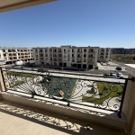 Тристаен апартамент в Пловдив, Шекер махала - 107 кв.м за 1533 €/кв.м - Снимка #1