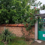 Къща в с. Тотлебен, Област Плевен - 170 кв.м за 295 €/кв.м - Снимка #1