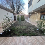 Тристаен апартамент в Сандански - 60 кв.м за 2417 €/кв.м - Снимка #1