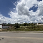 Парцел в Казанлък - 1600 кв.м за 207 €/кв.м - Снимка #1