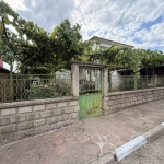 Къща в Крън - 180 кв.м за 756 €/кв.м - Снимка #1