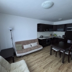 Двустаен апартамент в Банско - 59 кв.м за 1339 €/кв.м - Снимка #1