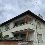 Къща в Чепеларе - 300 кв.м за 720 €/кв.м - Снимка #1