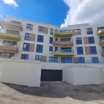 Двустаен апартамент в Варна, Виница - 47 кв.м за 2341 €/кв.м - Снимка #1