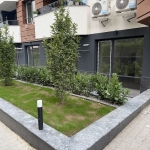 Двустаен апартамент в София, Малинова долина - 62 кв.м за 2581 €/кв.м - Снимка #1