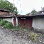 Къща в с. Типченица, Област Враца - 100 кв.м за 135 €/кв.м - Снимка #1