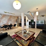 Къща в Балчик - 118 кв.м за 1500 €/кв.м - Снимка #1