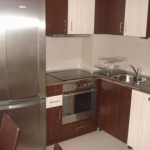 Едностаен апартамент в София, Гевгелийски - 65 кв.м за 1677 €/кв.м - Снимка #1