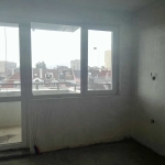 Двустаен апартамент в София, Хиподрума - 49 кв.м за 3164 €/кв.м - Снимка #1