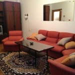 Двустаен апартамент в София, Гео Милев - 80 кв.м за 1750 €/кв.м - Снимка #1
