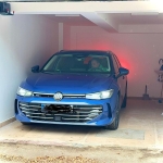 Дава се под наем Гараж / Паркомясто в София, Банишора - 21 кв.м за 180 € - Снимка #1