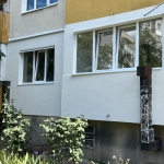 Двустаен апартамент в София, Връбница 1 - 45 кв.м за 3000 €/кв.м - Снимка #1