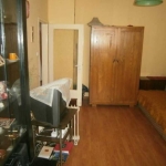 Едностаен апартамент в София, Овча купел - 50 кв.м за 1900 €/кв.м - Снимка #1