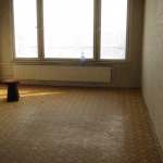 Едностаен апартамент в София, Младост 2 - 50 кв.м за 1800 €/кв.м - Снимка #1