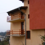 Къща в Смолян, Станевска махала - 400 кв.м за 1502 €/кв.м - Снимка #1