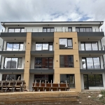 Тристаен апартамент в Асеновград - 167 кв.м за 863 €/кв.м - Снимка #1