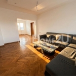 Четиристаен апартамент в Шумен, Херсон - 100 кв.м за 1045 €/кв.м - Снимка #1