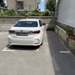 Дава се под наем Гараж / Паркомясто в Варна, Виница - 16 кв.м за 65 € - Снимка #1