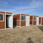 Къща в с. Лозен, Област София-град - 12 кв.м за 209 €/кв.м - Снимка #1