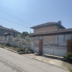 Къща в с. Айдемир, Област Силистра - 260 кв.м за 354 €/кв.м - Снимка #1