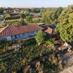 Къща в с. Калипетрово, Област Силистра - 150 кв.м за 330 €/кв.м - Снимка #1