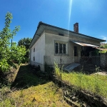 Къща в с. Баниска, Област Русе - 200 кв.м за 218 €/кв.м - Снимка #1