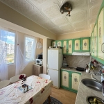 Двустаен апартамент в Казанлък - 83 кв.м за 988 €/кв.м - Снимка #1