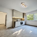 Двустаен апартамент в Казанлък - 44 кв.м за 1932 €/кв.м - Снимка #1