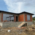 Къща в с. Долно изворово, Област Стара Загора - 100 кв.м за 1550 €/кв.м - Снимка #1