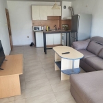 Дава се под наем Тристаен апартамент в Варна, Левски - 100 кв.м за 750 € - Снимка #1
