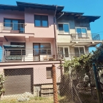 Къща в с. Драгичево, Област Перник - 170 кв.м за 1930 €/кв.м - Снимка #1