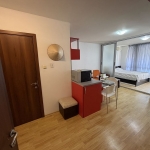 Едностаен апартамент в Несебър - 54 кв.м за 1519 €/кв.м - Снимка #1