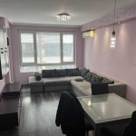 Дава се под наем Двустаен апартамент в София, Дружба 1 - 65 кв.м за 530 € - Снимка #1