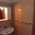 Едностаен апартамент в София, Хаджи Димитър - 44 кв.м за 2023 €/кв.м - Снимка #1