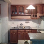 Двустаен апартамент в София, Белите брези - 53 кв.м за 2548 €/кв.м - Снимка #1