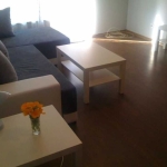 Двустаен апартамент в София, Лагера - 59 кв.м за 2628 €/кв.м - Снимка #1