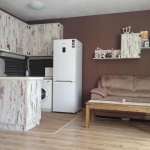 Двустаен апартамент в София, Карпузица - 57 кв.м за 2369 €/кв.м - Снимка #1