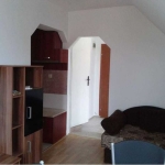 Едностаен апартамент в София, Карпузица - 30 кв.м за 2667 €/кв.м - Снимка #1