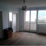 Двустаен апартамент в София, Младост 1 - 86 кв.м за 1687 €/кв.м - Снимка #1