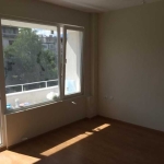 Двустаен апартамент в София, Гоце Делчев - 48 кв.м за 2605 €/кв.м - Снимка #1
