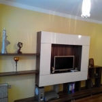 Двустаен апартамент в София, Изток - 64 кв.м за 2500 €/кв.м - Снимка #1